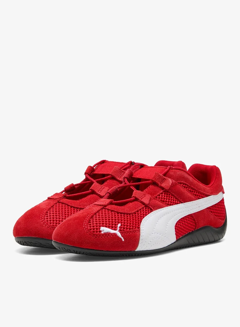 PUMA Speedcat Go